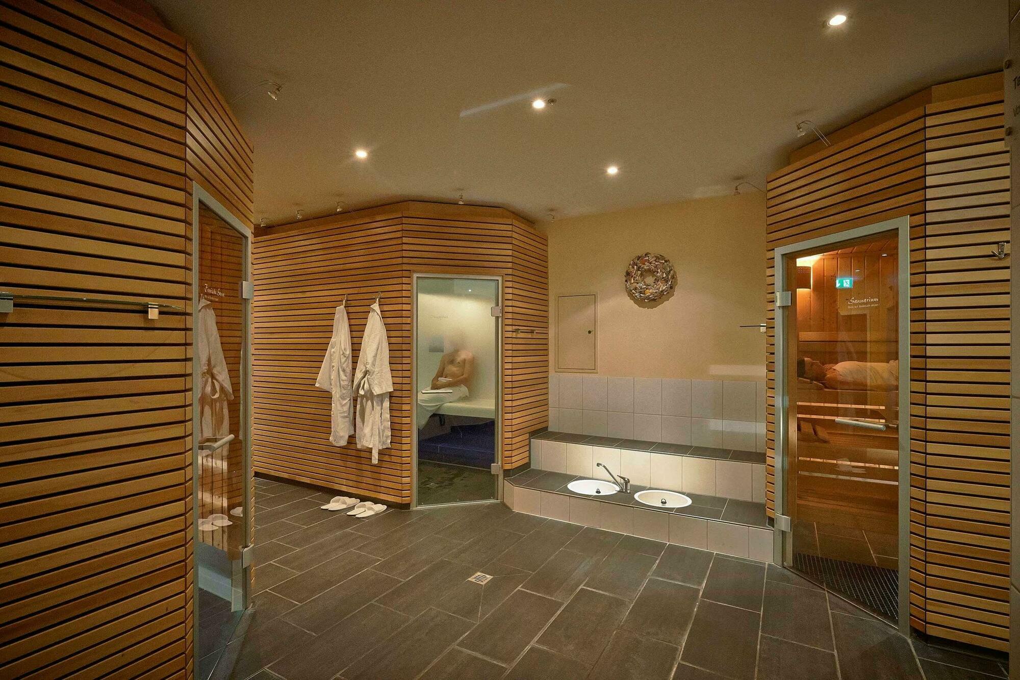 Arte Hotel Spreitenbach